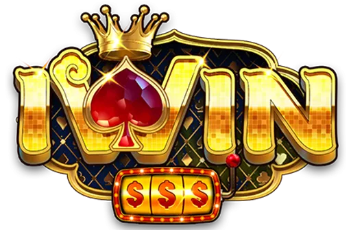 iwin68.bargains